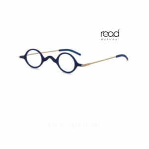 Read Eyewear Ultem Chapter 07