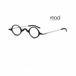 Read Eyewear Ultem Chapter 07