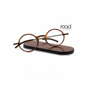 Read Eyewear Chapter 33