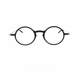 Read Eyewear Chapter 33