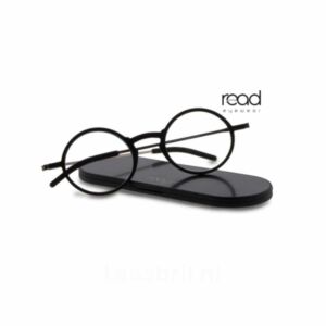 Read Eyewear Chapter 33