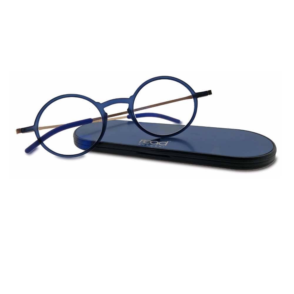 Read-eyewear-ultem-chapter33-e-lichtblauw