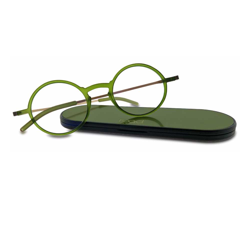 Read-eyewear-ultem-chapter33-j-groen