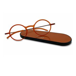 Read-eyewear-ultem-chapter33-m-oranje