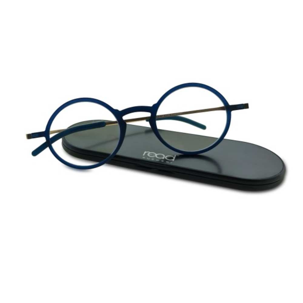 Read-eyewear-ultem-chapter33-p-donkerblauw