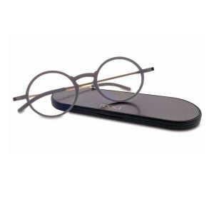 Read-eyewear-ultem-chapter33-u-grijs