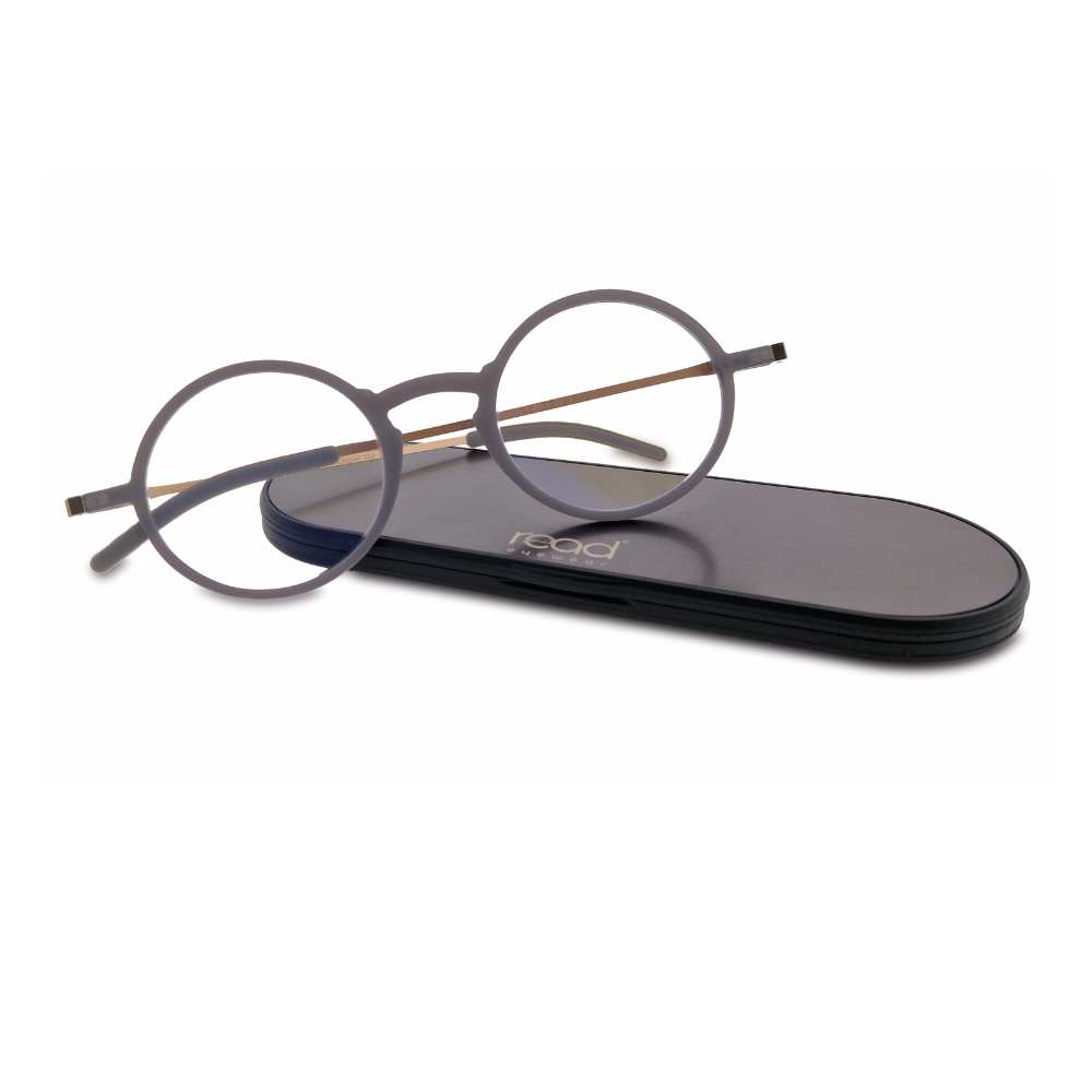Read-eyewear-ultem-chapter33-u-grijs