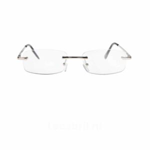 Leesbril Frank ECC001 Icon Greenline