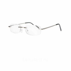 Frank ECC001 Unisex Leesbril