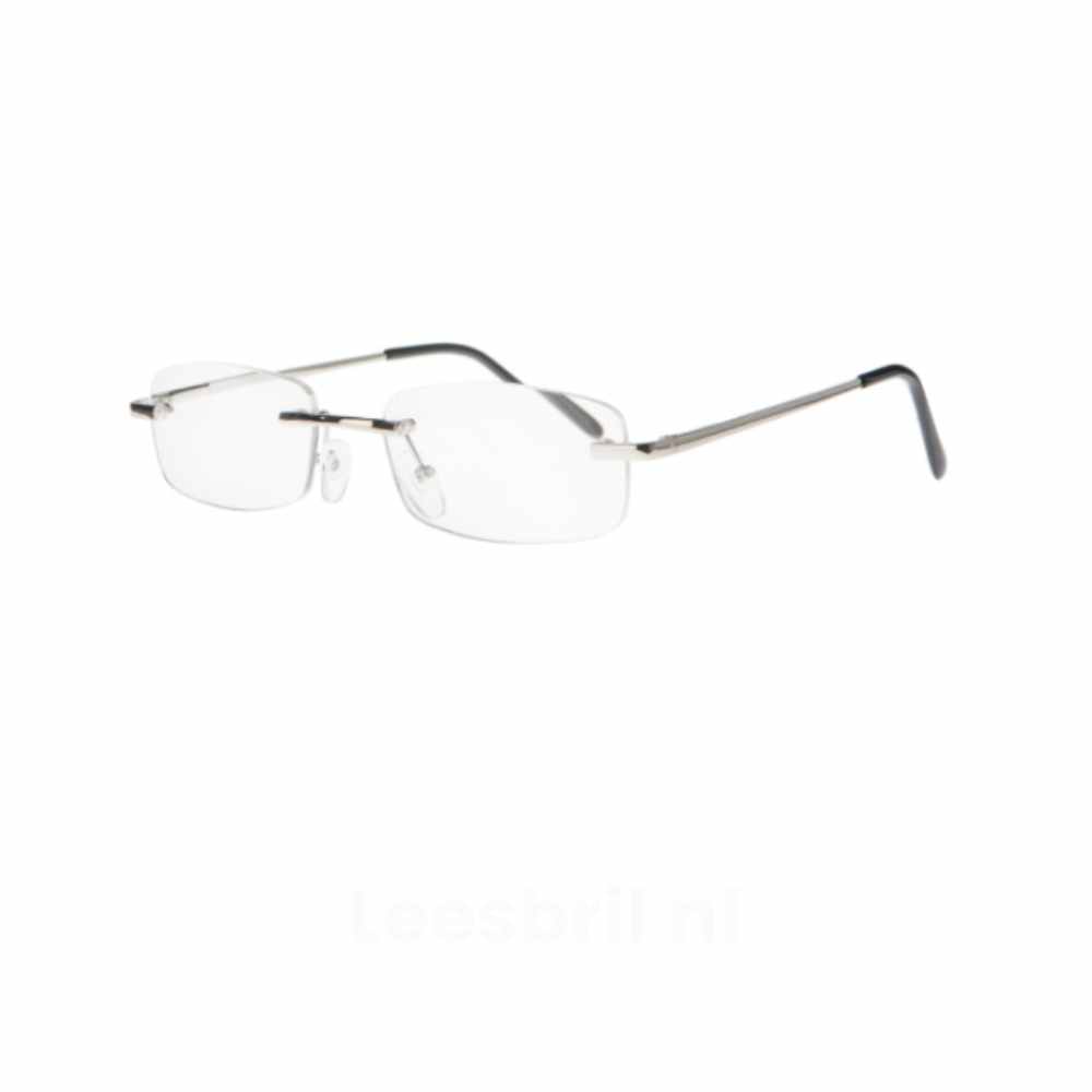 Frank ECC001 Unisex Leesbril