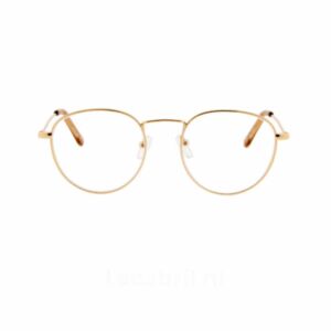 Leesbril Goldy SCG018 Icon Greenline
