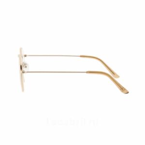Leesbril Goldy SCG018 Icon Greenline