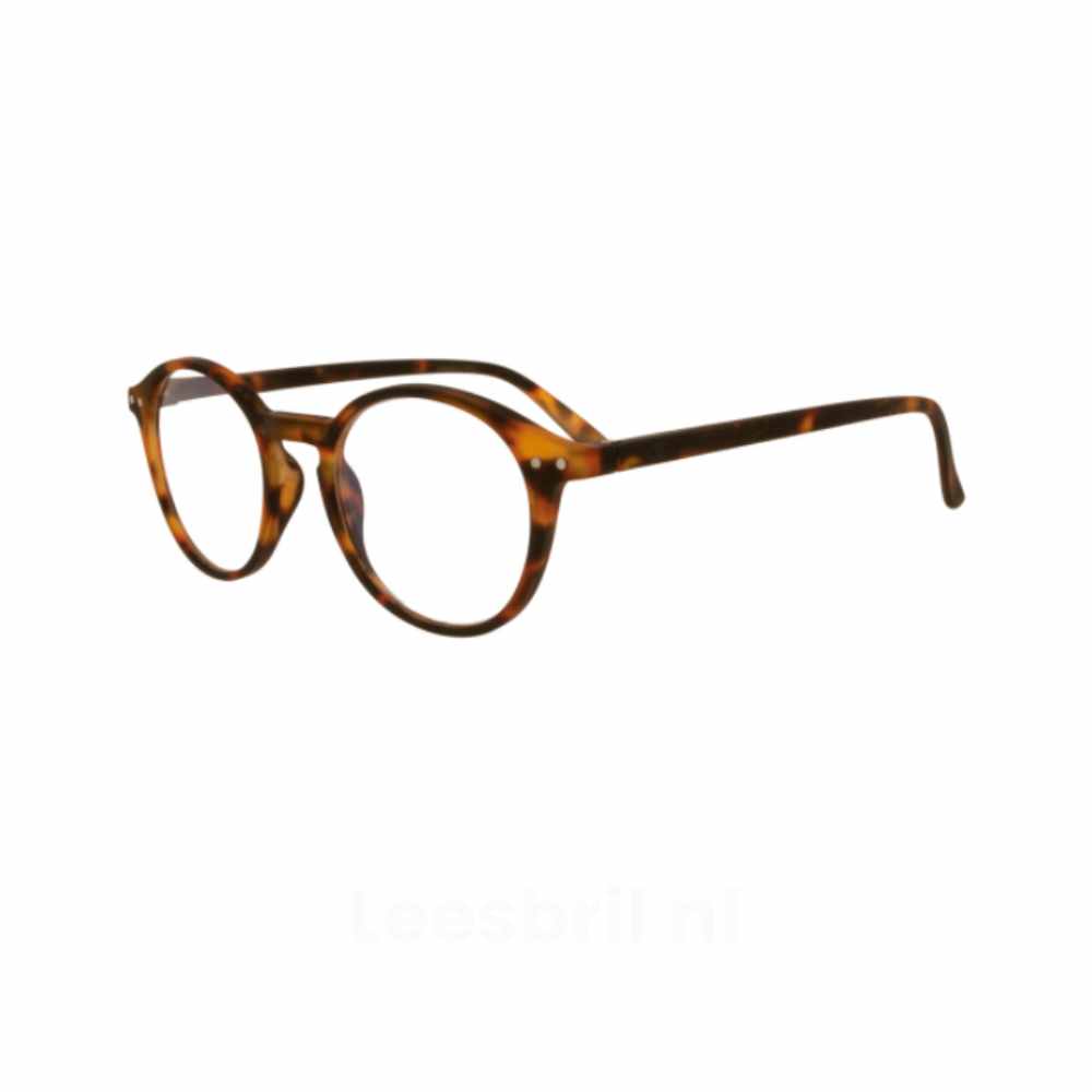 ILYA YCD214 Unisex Leesbril
