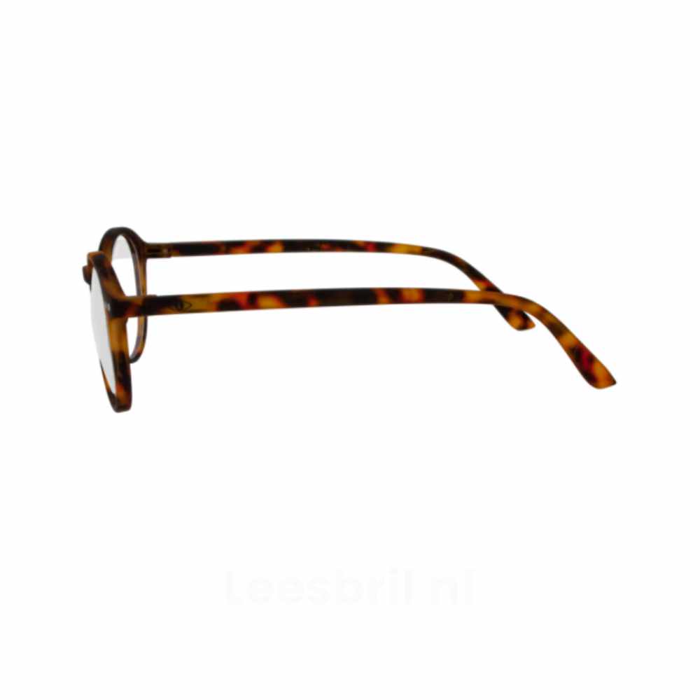 ILYA YCD214 Unisex Leesbril