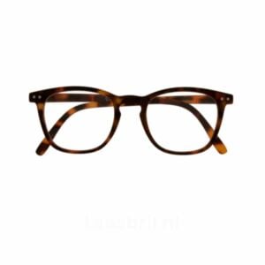 Leesbril Jibz YCD215 Icon Greenline