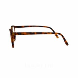 Jibz YCD215 Unisex Leesbril