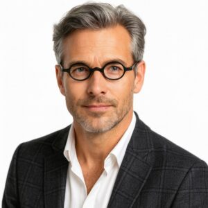 Leesbril-Mini-Youp-YCB307-Icon-Greenline