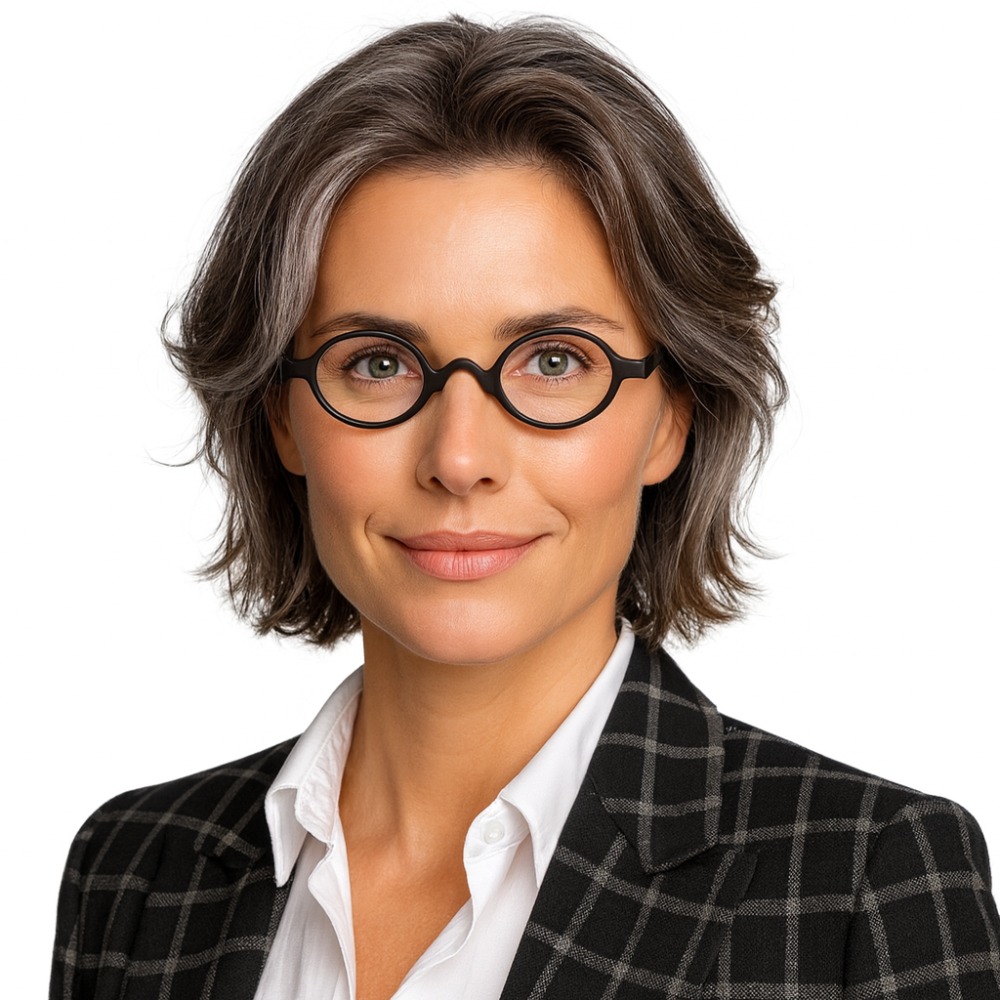 Leesbril-Mini-Youp-YCB307-Icon-Greenline