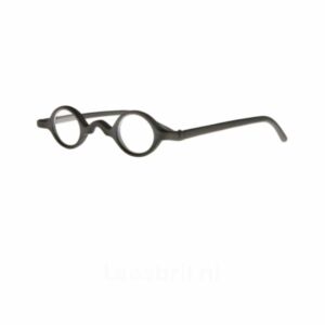 Mini Youp YCB307 Ronde Leesbril