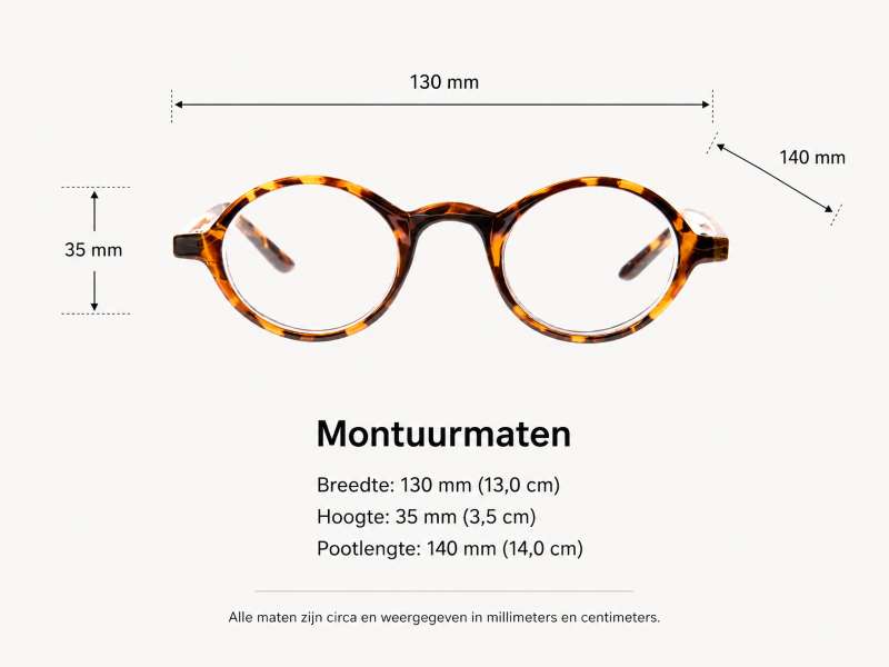 Montuurmaten-ronde-leesbril-youp-rce337