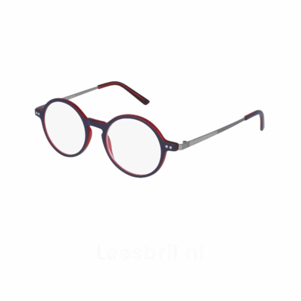 Silac Navy Metal 7403