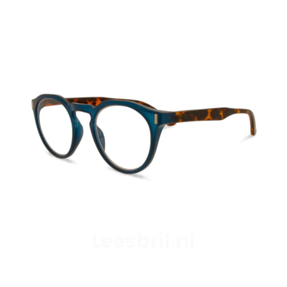 Nemo RCE352 Dames Leesbril