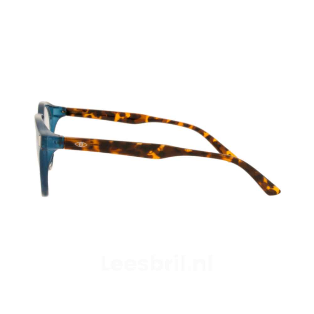 Nemo RCE352 Dames Leesbril