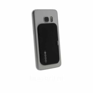 Travel ZCB356 Neusclip Leesbril