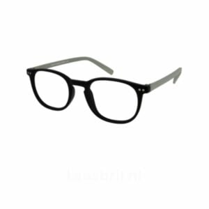 I Need You. Fresh Line Junior Selection. Vrolijke kleurige Unisex Leesbril.