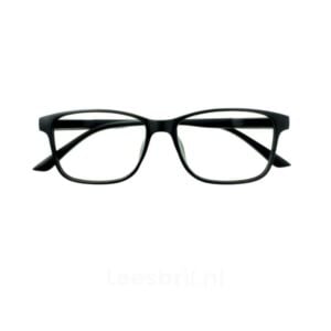 I Need You Blauw Licht Leesbril Bluebreaker Trend