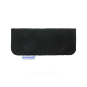 I Need You Bluebreaker Classic. Blauw Licht Leesbril