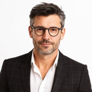 Leesbril-Montana-MR52