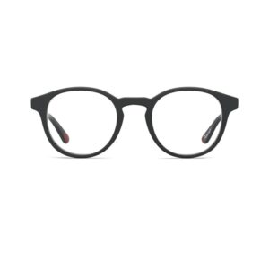 Leesbril-Montana-MR52