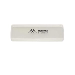 Leesbril Montana MR52 Brillenkoker