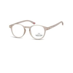 Leesbril-Montana-MR52-C