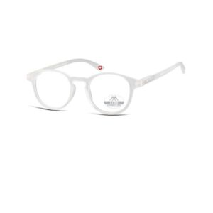 Leesbril Montana MR52D