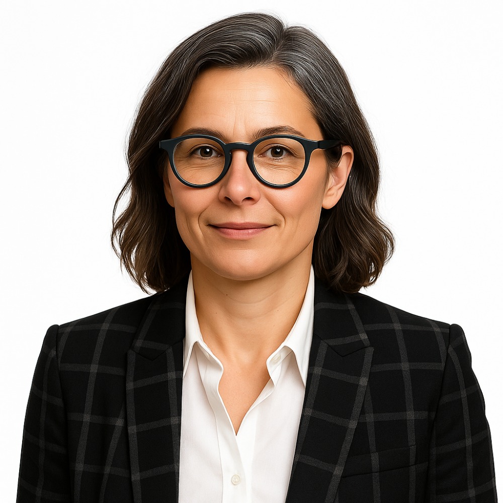 Leesbril-Montana-MR52-vrouw