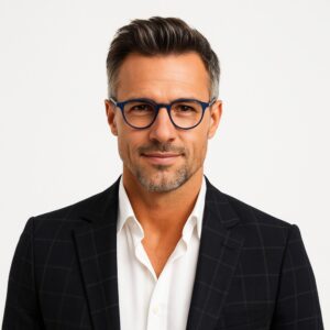 Leesbril-Montana-MR52A