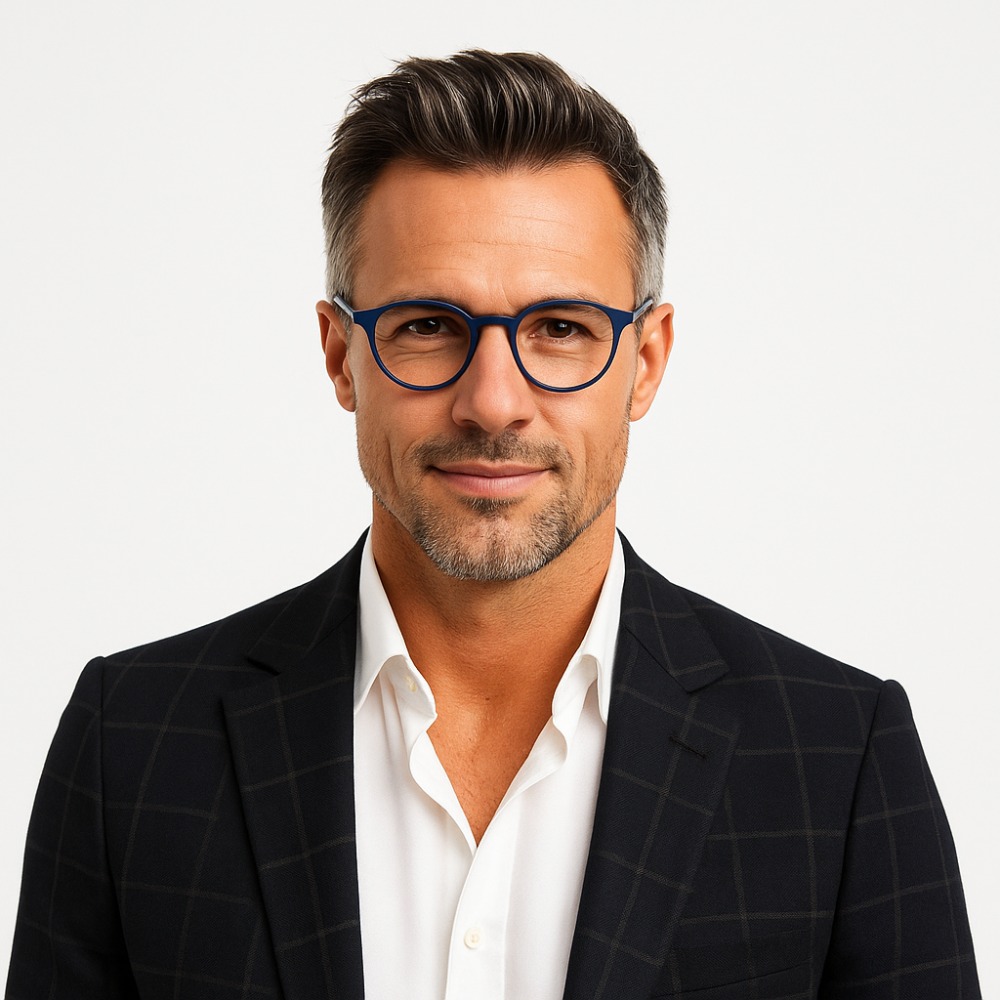 Leesbril-Montana-MR52A