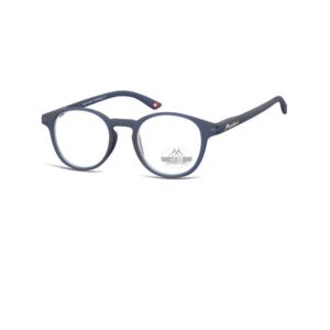 Leesbril Montana MR52A