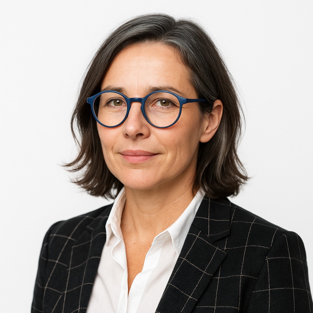 Leesbril-Montana-MR52A-vrouw