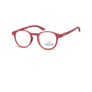 Leesbril Montana MR52B