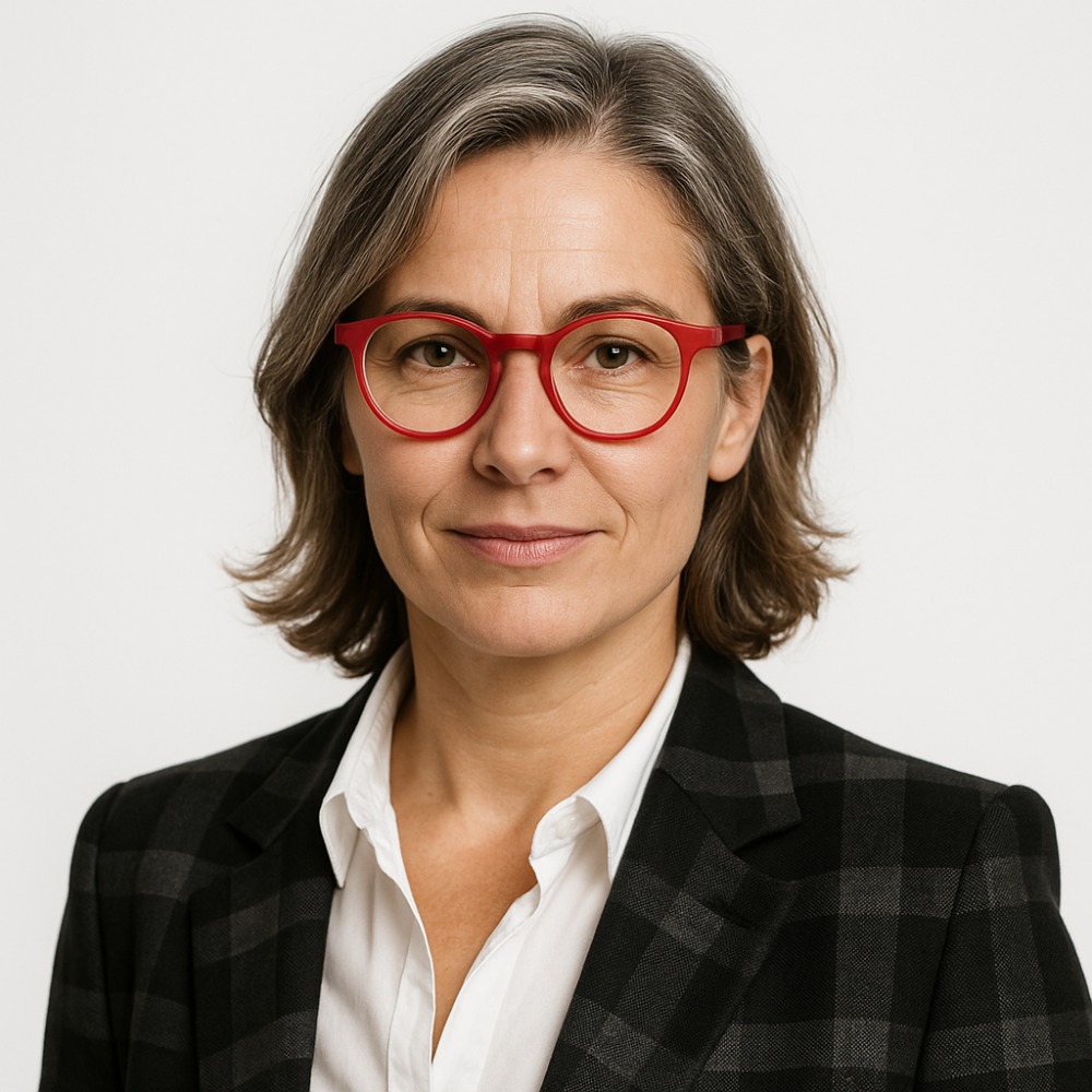 Leesbril-Montana-MR52B-vrouw