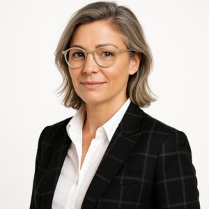 Leesbril-Montana-MR52C-vrouw