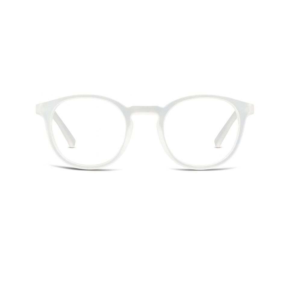 Leesbril Montana MR52D