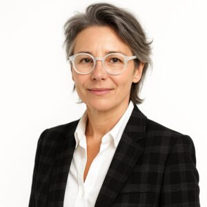 Leesbril-Montana-MR52D-vrouw