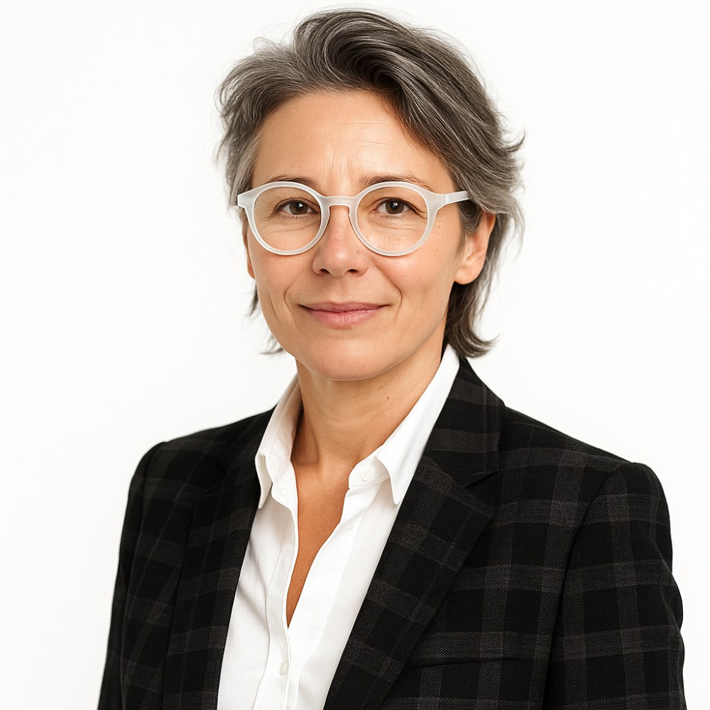 Leesbril-Montana-MR52D-vrouw