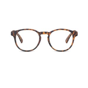 Leesbril-Montana-MR52E