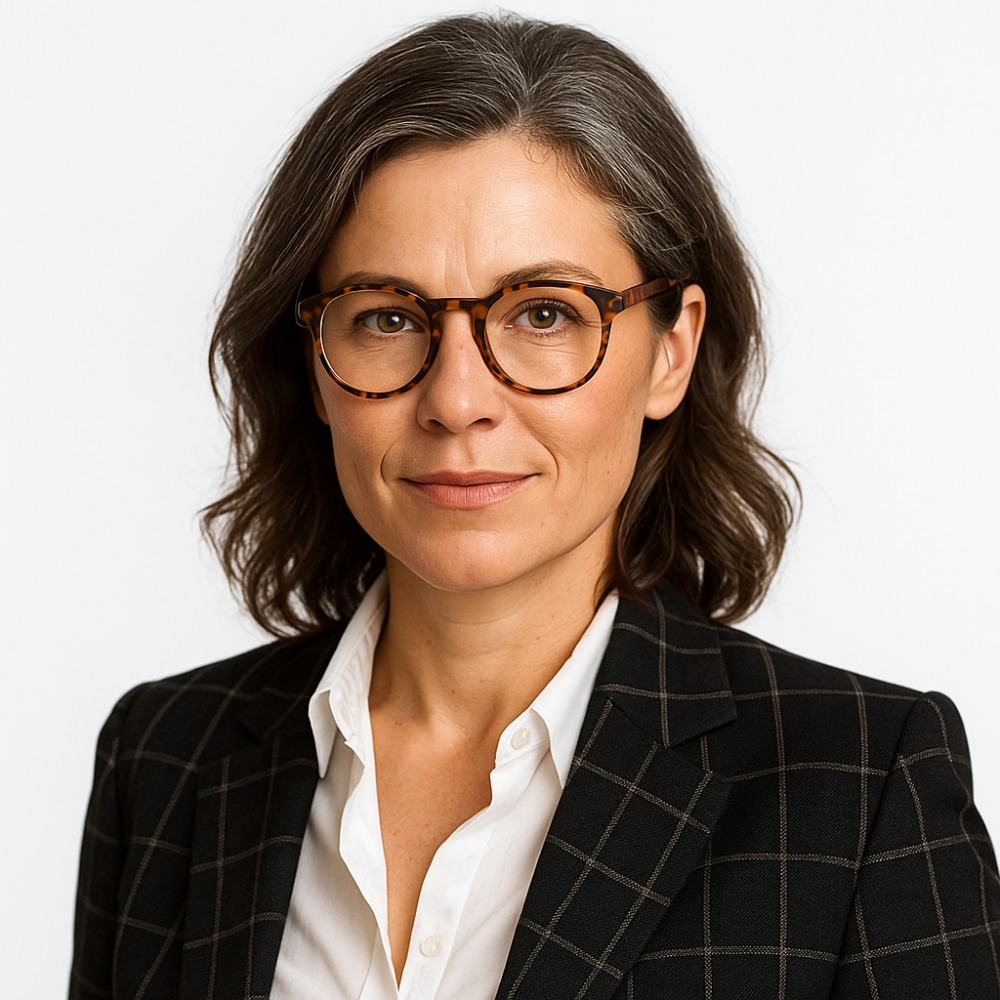 Leesbril-Montana-MR52E-vrouw