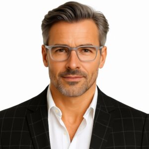 Leesbril-Montana-MR62